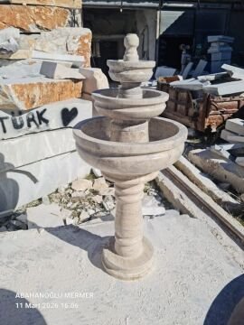 Mermer Süs Havuzu, Mermer Süs Havuzları, Mermer Fıskiye, Mermer Fıskiyeler, Mermer Havuz, Mermer Fıskiye Modelleri, Mermer Fıskiye Fiyatları, Bahçe Süs Havuzu, Bahçe Süs Havuzları, Bahçe Fıskiyesi, Bahçe Fıskiyeleri, Bahçe Şelalesi Mermer