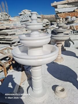 Mermer Fıskiye Fiyatları, Bahçe Süs Havuzu, Bahçe Süs Havuzları, Bahçe Fıskiyeleri, Bahçe Şelalesi Mermer, mermer fıskiye fiyatları, mermer fıskiye çeşitleri, meydan fıskiyeleri, mermer şelale fiyatları, mermer süs havuzu fiyatları, mermer süs havuzları