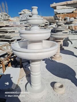 Mermer Fıskiye Fiyatları, Bahçe Süs Havuzu, Bahçe Süs Havuzları, Bahçe Fıskiyeleri, Bahçe Şelalesi Mermer, mermer fıskiye fiyatları, mermer fıskiye çeşitleri, meydan fıskiyeleri, mermer şelale fiyatları, mermer süs havuzu fiyatları, mermer süs havuzları