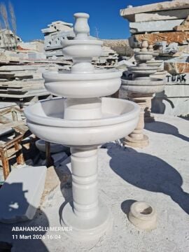 Mermer Fıskiye Fiyatları, Bahçe Süs Havuzu, Bahçe Süs Havuzları, Bahçe Fıskiyeleri, Bahçe Şelalesi Mermer, mermer fıskiye fiyatları, mermer fıskiye çeşitleri, meydan fıskiyeleri, mermer şelale fiyatları, mermer süs havuzu fiyatları, mermer süs havuzları