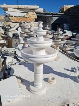 Mermer Fıskiye Fiyatları, Bahçe Süs Havuzu, Bahçe Süs Havuzları, Bahçe Fıskiyeleri, Bahçe Şelalesi Mermer, mermer fıskiye fiyatları, mermer fıskiye çeşitleri, meydan fıskiyeleri, mermer şelale fiyatları, mermer süs havuzu fiyatları, mermer süs havuzları