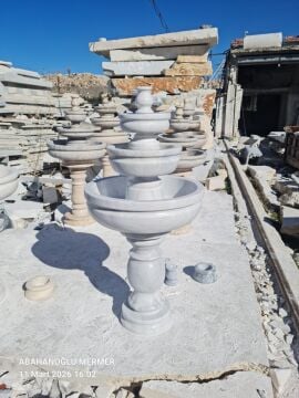 Mermer Fıskiye Fiyatları, Bahçe Süs Havuzu, Bahçe Süs Havuzları, Bahçe Fıskiyeleri, Bahçe Şelalesi Mermer, mermer fıskiye fiyatları, mermer fıskiye çeşitleri, meydan fıskiyeleri, mermer şelale fiyatları, mermer süs havuzu fiyatları, mermer süs havuzları