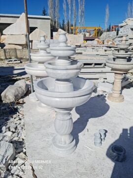 Mermer Fıskiye Fiyatları, Bahçe Süs Havuzu, Bahçe Süs Havuzları, Bahçe Fıskiyeleri, Bahçe Şelalesi Mermer, mermer fıskiye fiyatları, mermer fıskiye çeşitleri, meydan fıskiyeleri, mermer şelale fiyatları, mermer süs havuzu fiyatları, mermer süs havuzları
