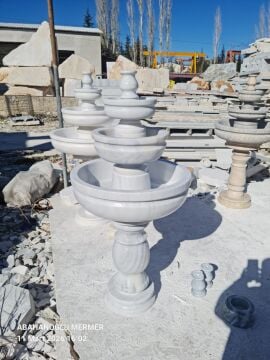 Mermer Fıskiye Fiyatları, Bahçe Süs Havuzu, Bahçe Süs Havuzları, Bahçe Fıskiyeleri, Bahçe Şelalesi Mermer, mermer fıskiye fiyatları, mermer fıskiye çeşitleri, meydan fıskiyeleri, mermer şelale fiyatları, mermer süs havuzu fiyatları, mermer süs havuzları