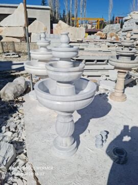 Mermer Fıskiye Fiyatları, Bahçe Süs Havuzu, Bahçe Süs Havuzları, Bahçe Fıskiyeleri, Bahçe Şelalesi Mermer, mermer fıskiye fiyatları, mermer fıskiye çeşitleri, meydan fıskiyeleri, mermer şelale fiyatları, mermer süs havuzu fiyatları, mermer süs havuzları