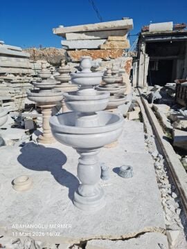 Mermer Fıskiye Fiyatları, Bahçe Süs Havuzu, Bahçe Süs Havuzları, Bahçe Fıskiyeleri, Bahçe Şelalesi Mermer, mermer fıskiye fiyatları, mermer fıskiye çeşitleri, meydan fıskiyeleri, mermer şelale fiyatları, mermer süs havuzu fiyatları, mermer süs havuzları