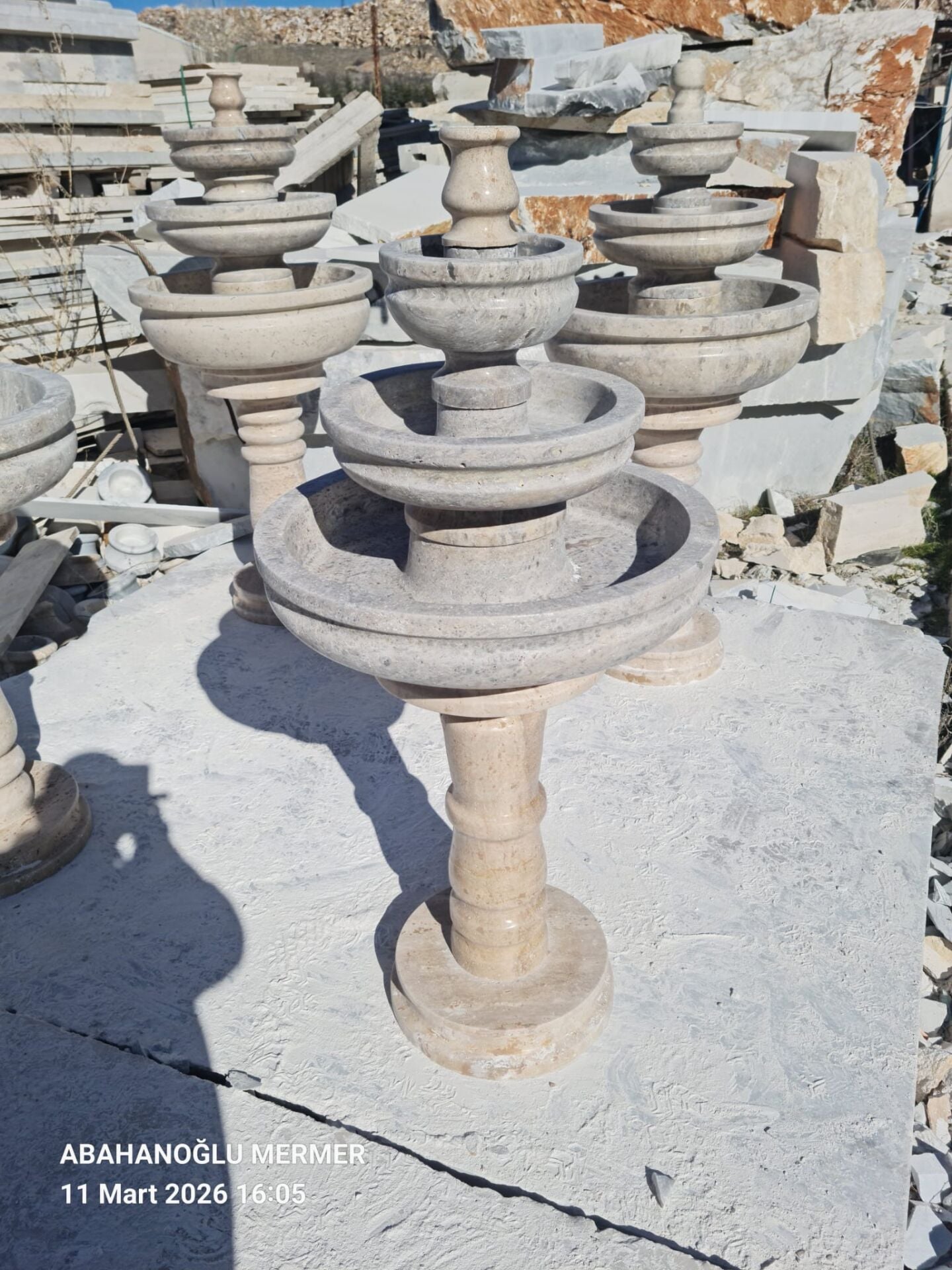 Mermer Fıskiye Fiyatları, Bahçe Süs Havuzu, Bahçe Süs Havuzları, Bahçe Fıskiyeleri, Bahçe Şelalesi Mermer, mermer fıskiye fiyatları, mermer fıskiye çeşitleri, meydan fıskiyeleri, mermer şelale fiyatları, mermer süs havuzu fiyatları, mermer süs havuzları