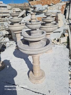 Mermer Fıskiye Fiyatları, Bahçe Süs Havuzu, Bahçe Süs Havuzları, Bahçe Fıskiyeleri, Bahçe Şelalesi Mermer, mermer fıskiye fiyatları, mermer fıskiye çeşitleri, meydan fıskiyeleri, mermer şelale fiyatları, mermer süs havuzu fiyatları, mermer süs havuzları