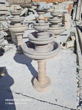 Mermer Fıskiye Fiyatları, Bahçe Süs Havuzu, Bahçe Süs Havuzları, Bahçe Fıskiyeleri, Bahçe Şelalesi Mermer, mermer fıskiye fiyatları, mermer fıskiye çeşitleri, meydan fıskiyeleri, mermer şelale fiyatları, mermer süs havuzu fiyatları, mermer süs havuzları