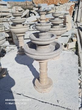 Mermer Fıskiye Fiyatları, Bahçe Süs Havuzu, Bahçe Süs Havuzları, Bahçe Fıskiyeleri, Bahçe Şelalesi Mermer, mermer fıskiye fiyatları, mermer fıskiye çeşitleri, meydan fıskiyeleri, mermer şelale fiyatları, mermer süs havuzu fiyatları, mermer süs havuzları