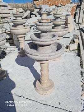 Mermer Fıskiye Fiyatları, Bahçe Süs Havuzu, Bahçe Süs Havuzları, Bahçe Fıskiyeleri, Bahçe Şelalesi Mermer, mermer fıskiye fiyatları, mermer fıskiye çeşitleri, meydan fıskiyeleri, mermer şelale fiyatları, mermer süs havuzu fiyatları, mermer süs havuzları
