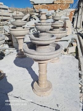 Mermer Fıskiye Fiyatları, Bahçe Süs Havuzu, Bahçe Süs Havuzları, Bahçe Fıskiyeleri, Bahçe Şelalesi Mermer, mermer fıskiye fiyatları, mermer fıskiye çeşitleri, meydan fıskiyeleri, mermer şelale fiyatları, mermer süs havuzu fiyatları, mermer süs havuzları