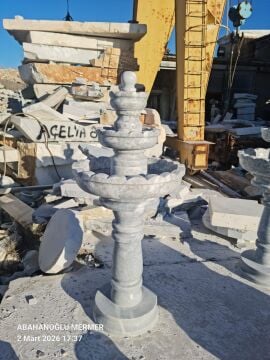 Mermer Fıskiye Fiyatları, Bahçe Süs Havuzu, Bahçe Süs Havuzları, Bahçe Fıskiyeleri, Bahçe Şelalesi Mermer, mermer fıskiye fiyatları, mermer fıskiye çeşitleri, meydan fıskiyeleri, mermer şelale fiyatları, mermer süs havuzu fiyatları, mermer süs havuzları