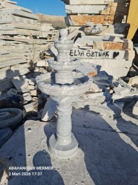 Mermer Fıskiye Fiyatları, Bahçe Süs Havuzu, Bahçe Süs Havuzları, Bahçe Fıskiyeleri, Bahçe Şelalesi Mermer, mermer fıskiye fiyatları, mermer fıskiye çeşitleri, meydan fıskiyeleri, mermer şelale fiyatları, mermer süs havuzu fiyatları, mermer süs havuzları