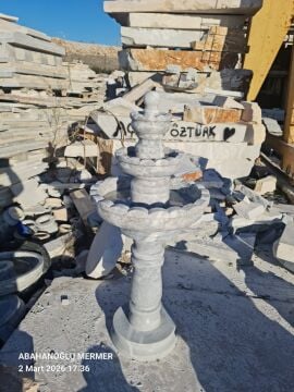 Mermer Fıskiye Fiyatları, Bahçe Süs Havuzu, Bahçe Süs Havuzları, Bahçe Fıskiyeleri, Bahçe Şelalesi Mermer, mermer fıskiye fiyatları, mermer fıskiye çeşitleri, meydan fıskiyeleri, mermer şelale fiyatları, mermer süs havuzu fiyatları, mermer süs havuzları