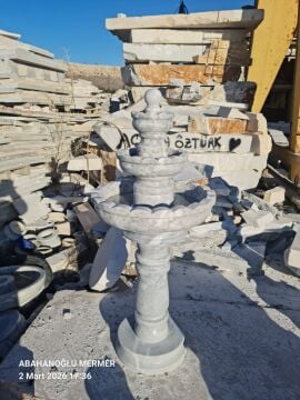 Mermer Fıskiye Fiyatları, Bahçe Süs Havuzu, Bahçe Süs Havuzları, Bahçe Fıskiyeleri, Bahçe Şelalesi Mermer, mermer fıskiye fiyatları, mermer fıskiye çeşitleri, meydan fıskiyeleri, mermer şelale fiyatları, mermer süs havuzu fiyatları, mermer süs havuzları