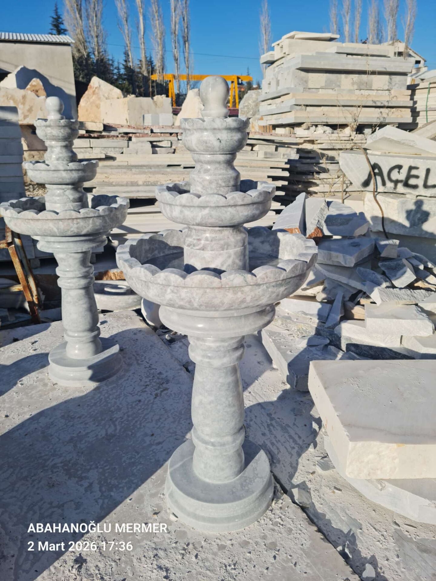 Mermer Fıskiye Fiyatları, Bahçe Süs Havuzu, Bahçe Süs Havuzları, Bahçe Fıskiyeleri, Bahçe Şelalesi Mermer, mermer fıskiye fiyatları, mermer fıskiye çeşitleri, meydan fıskiyeleri, mermer şelale fiyatları, mermer süs havuzu fiyatları, mermer süs havuzları
