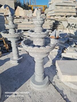 Mermer Fıskiye Fiyatları, Bahçe Süs Havuzu, Bahçe Süs Havuzları, Bahçe Fıskiyeleri, Bahçe Şelalesi Mermer, mermer fıskiye fiyatları, mermer fıskiye çeşitleri, meydan fıskiyeleri, mermer şelale fiyatları, mermer süs havuzu fiyatları, mermer süs havuzları