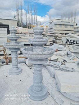 Mermer Fıskiye Fiyatları, Bahçe Süs Havuzu, Bahçe Süs Havuzları, Bahçe Fıskiyeleri, Bahçe Şelalesi Mermer, mermer fıskiye fiyatları, mermer fıskiye çeşitleri, meydan fıskiyeleri, mermer şelale fiyatları, mermer süs havuzu fiyatları, mermer süs havuzları