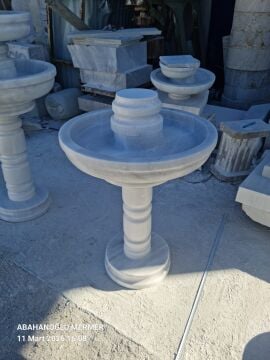 Mermer Fıskiye Fiyatları, Bahçe Süs Havuzu, Bahçe Süs Havuzları, Bahçe Fıskiyeleri, Bahçe Şelalesi Mermer, mermer fıskiye fiyatları, mermer fıskiye çeşitleri, meydan fıskiyeleri, mermer şelale fiyatları, mermer süs havuzu fiyatları, mermer süs havuzları